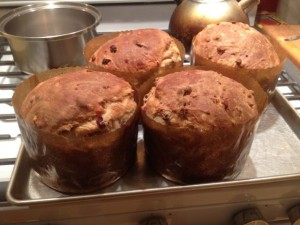 panettone-done